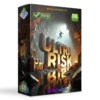 Ultra Risk EA MT5