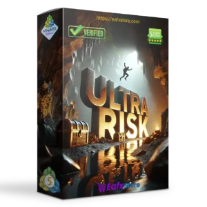Ultra Risk EA MT5 (Latest version) – Group Buy 6 Ultra Risk EA MT5