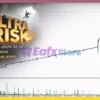 Ultra Risk EA MT5 Backtest