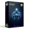 Ultron V9 Forex EA