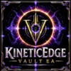 Umbra Vault AI EA