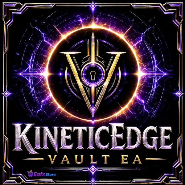 Umbra Vault AI EA