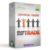 UniversalTrader EA MT5