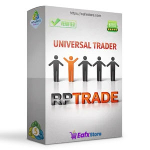 UniversalTrader EA MT5
