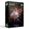 Universe EA MT4