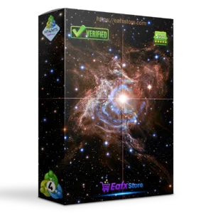 Universe EA MT4
