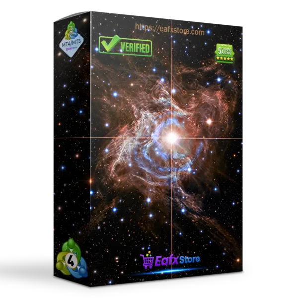 Universe EA MT4