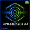 Unlocked AI MT5 Gold Scalping Intraday Swing EA mql5