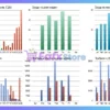 UpNeyro EA Backtest Results