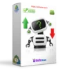 UpNeyro EA MT5