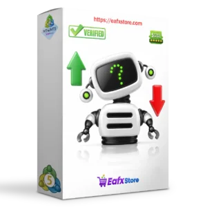 UpNeyro EA MT5