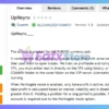 UpNeyro EA MT5 Review