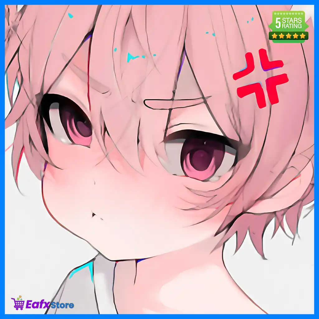 UprZone 18 Forbidden EA MT4 (Latest version) - Unlimited