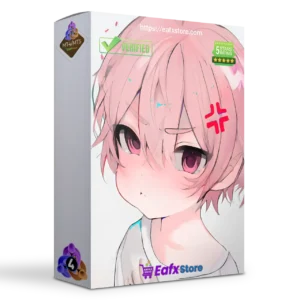 UprZone 18 Forbidden MT4