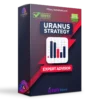 Uranus Strategy EA