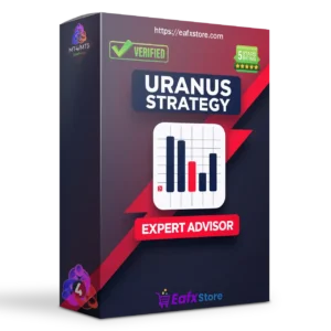 Uranus Strategy EA
