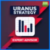 Uranus Strategy EA MT4