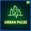 Urban Pulse EA