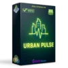 Urban Pulse EA MT5