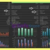 Urban Pulse EA MT5 Backtest Results
