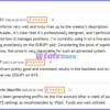 User reviews of AI Quantum Trading EA