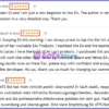 User reviews of AI Scalping MT5