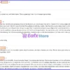 User reviews of ArtQuant Gold Robot
