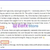 User reviews of Chiroptera EA