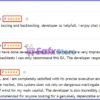 User reviews of Fortune MT5