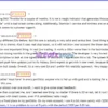 User reviews of Full Throttle DMX EA
