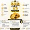 User reviews of Gold Liquidity V2 EA