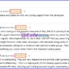 User reviews of Gold Snap