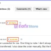 User reviews of Gold Trend X