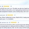 User reviews of GoldCycle EA MT5