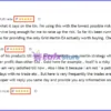 User reviews of Golden Tree EA