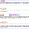 User reviews of Helios Gold AI