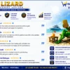 User reviews of Lizard MT5