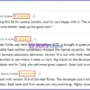User reviews of Mad Turtle Robot