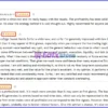 User reviews of Microedge Neural Matrix EA