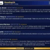 User reviews of MoonDog EA