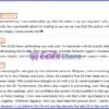 User reviews of MoonDog EA