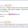 User reviews of Mosquito EA