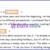 User reviews of My Last Strategy EA