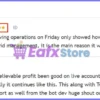 User reviews of NeonGamer EA