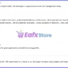 User reviews of Nexorion Initium Novum EA