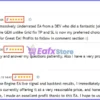 User reviews of Nine Engine EA MT5