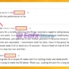 User reviews of Osloma Gold MT5