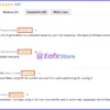 User reviews of Perceptrader AI MT5