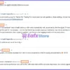 User reviews of Precise Pair Trading Pro EA