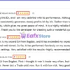 User reviews of Quantum Bitcoin EA